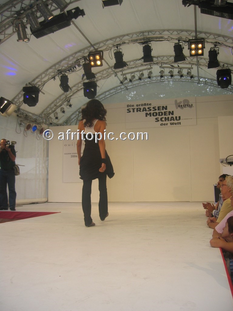 ../Images/krefash3 043.jpg